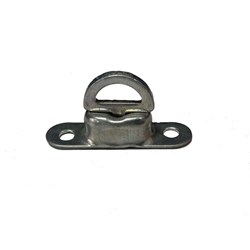 MAXUS CLIP LOCK MAXUS SIGN MSOS2007A