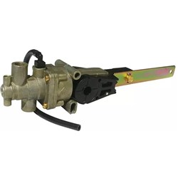 HCV HEIGHT CONTROL VALVE 