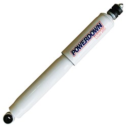 POWERDOWN LTS SHOCK ABSORBER LTS019M1