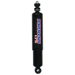 POWERDOWN LTS SHOCK ABSORBER LTS530