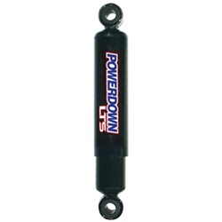 （中古）POWER PRO ELASTON SPECIALIZED 「スペシャライズド」 POWER PRO ELASTON サドル