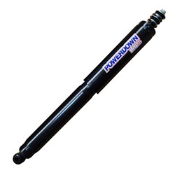 POWERDOWN LTS SHOCK ABSORBER LTS778 ISUZU FRONT*