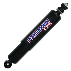 POWERDOWN LTS SHOCK ABSORBER LTS782M2