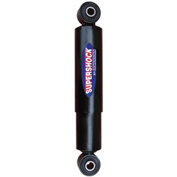 POWERDOWN SHOCK ABSORBER P102