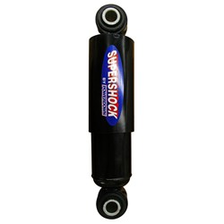 POWERDOWN SHOCK ABSORBER P184