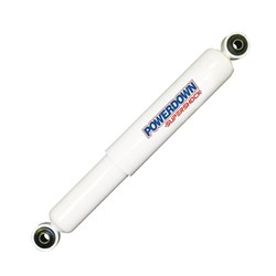 POWERDOWN SHOCK ABSORBER P738