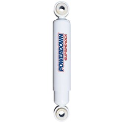 POWERDOWN SHOCK ABSORBER P905