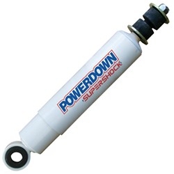 POWERDOWN SHOCK ABSORBER P973