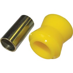 POWERDOWN POLYURETHANE BUSH KIT