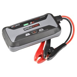PROJECTA 12V 1200A EMERGENCY JUMPSTARTER