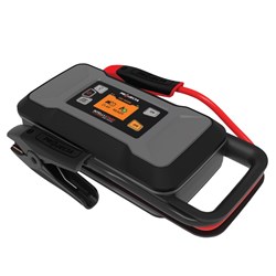 PROJECTA INTELLI-START JUMP STARTER