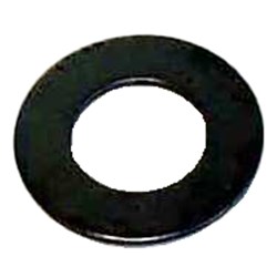 WASHER SPRING SIDE ADJUST