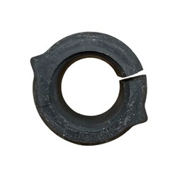 SWAY BAR BUSH