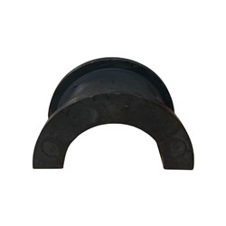SWAY BAR BUSH