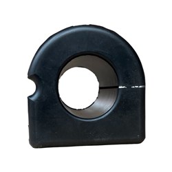SWAY BAR BUSH