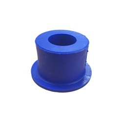 BUSH STABILIZER END