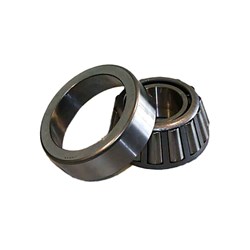 WHEEL BEARING
