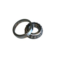 WHEEL BEARING