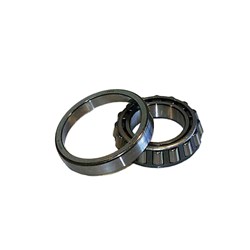 WHEEL BEARING