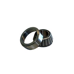 WHEEL BEARING