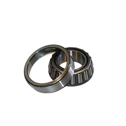 WHEEL BEARING