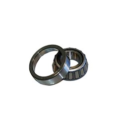 WHEEL BEARING