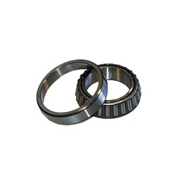 WHEEL BEARING