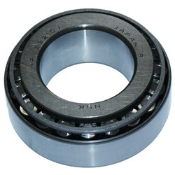 WHEEL BEARING