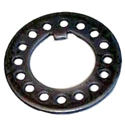 LOCK WASHER
