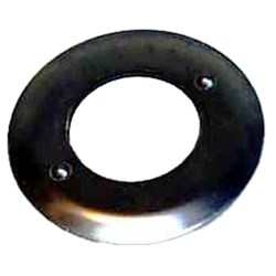 LOCK WASHER