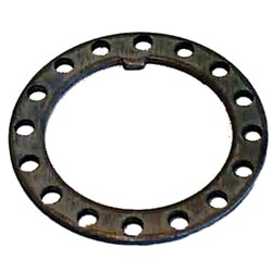 LOCK WASHER