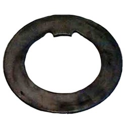 LOCK WASHER