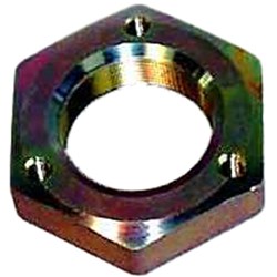 LOCK NUT
