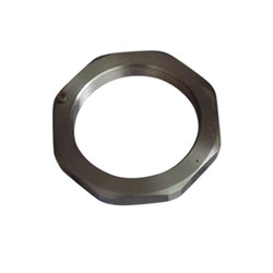 LOCK NUT
