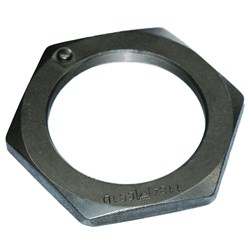 LOCK NUT