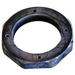 LOCK NUT