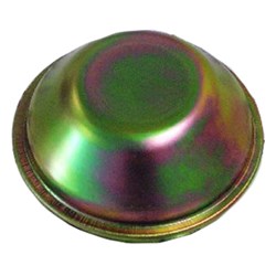 GREASE CAP