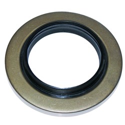 OIL SEAL HUB