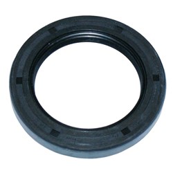 CENTRE BEARING SEAL