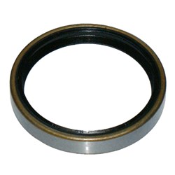 AXLE SEAL