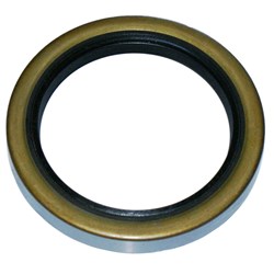 HUB SEAL