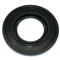 AXLE OIL SEAL