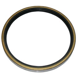 OIL SEAL HUB