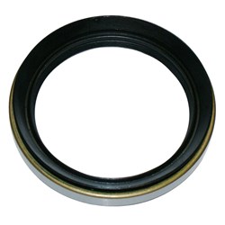 OIL SEAL