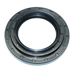 PINION OIL SEAL