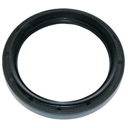 PINION OIL SEAL