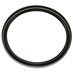 OIL SEAL HUB