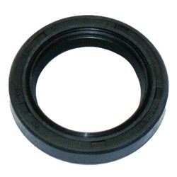 OIL SEAL