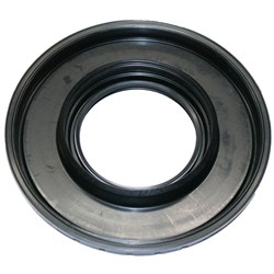AXLE SEAL