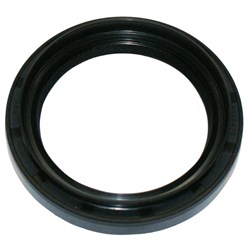 PINION OIL SEAL